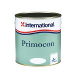 Грунт PRIMOCON 2,5л серый